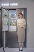 美的系冰洗多品牌矩阵联动 重构健康洗护与食链保鲜科技化场景