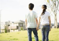 甜到炸的官宣句子 情侣怎么相处更长久