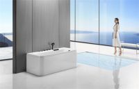 安华卫浴｜初冬，暖心如约而至