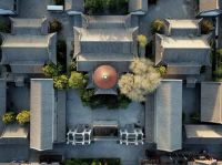 太原设计师田静进：好的设计师宜“动”宜“静”