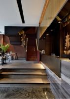 太原设计师田静进：好的设计师宜“动”宜“静”