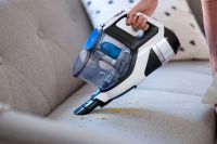 将感恩之心融于身边细节，飞利浦吸拖一体机全方位体贴居家生活