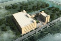 原创炒锅中国造，ISHUAI帅帅微压创新引领新中式厨房