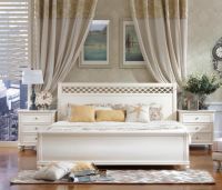 朗萨家居 | 家里的田园诗