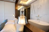 一城一家·云南|三翼鸟金牌设计师薛文康：酒店设计的最高段位——舒适与自由