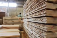 工匠精神|盛友木门·致匠心