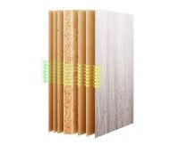 千年舟OSB板：多重性能打造品质家居生活