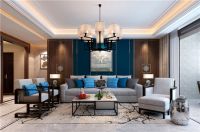 千年舟OSB板：多重性能打造品质家居生活