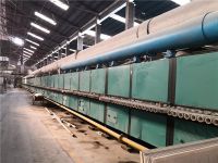 欧神诺实验室陶瓷台面惊艳亮相2020慕尼黑分析生化展