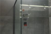 “门”道，理想探秘（四）