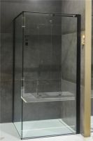 “门”道，理想探秘（四）