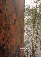 太原设计师毛建鹏：做空间设计就像写文章，需要主旨分明，详略得当。