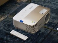 家用投影仪性能排行榜，销量排行推荐，这款当贝D3X真香了！