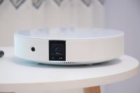 家用投影仪性能排行榜，销量排行推荐，这款当贝D3X真香了！