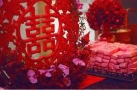 现在几岁可以领结婚证 领结婚证的要求有哪些