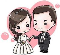 现在几岁可以领结婚证 领结婚证的要求有哪些