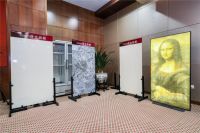 岩板高定领域再添生力军，硬核新款问世出征