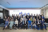 玩转“文化宠粉”！ 简一推出“传承·美好家文化大讲堂”