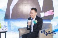 玩转“文化宠粉”！ 简一推出“传承·美好家文化大讲堂”