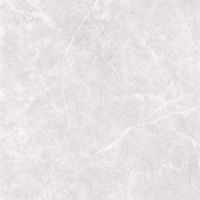 【新品发布】简约时光，诗意人生！