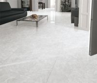 【新品发布】简约时光，诗意人生！