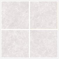 【新品发布】简约时光，诗意人生！