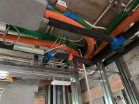 2020季《中国暖通人》第16期：赵治军