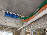 2020季《中国暖通人》第16期：赵治军