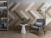 亚细亚瓷砖双12大促开启，看亚冠享福利，狂欢不停！