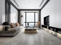 亚细亚瓷砖双12大促开启，看亚冠享福利，狂欢不停！