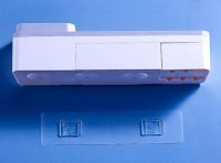 【卡贝家居爆款测评】沥水+防尘+收纳，全能置物架