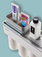 【卡贝家居爆款测评】沥水+防尘+收纳，全能置物架