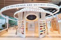 有这样一家“不务正业”的物业公司