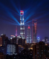 双揽！罗浮宫项目荣获WAD2020环球地产设计甄选大奖