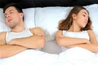 二婚夫妻和谐相处技巧有哪些 再婚如何选择伴侣