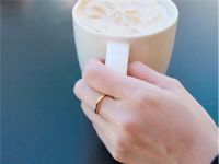 中指戴戒指什么意思 双方戒指怎么买