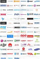 CEEASIA2021亚洲消费电子展在线申报面积突破2万平米