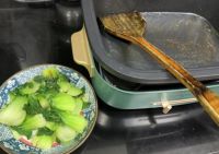 诺欧柯料理锅教你怎样在这个寂寥城市对自己好一点