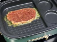 诺欧柯料理锅教你怎样在这个寂寥城市对自己好一点