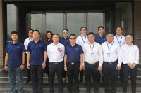 重磅！享时光与百慕携手合作，共促阳台行业绿色发展