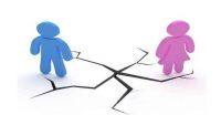 请离婚律师多少钱 一方不同意离婚能拖多久