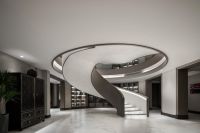 发掘别墅美好生活 新浪家居《中国人别墅美好生活研究调查》进行中