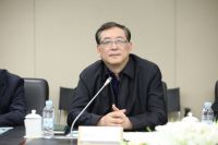 德国威能与上海燃气有限公司达成战略合作伙伴关系