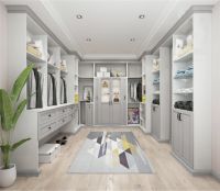 用户体验｜盛友木门，值得拥有的门