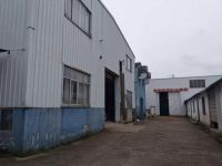 臻享休闲生活，曼立格住宅家具为你送上物美质优的休闲椅