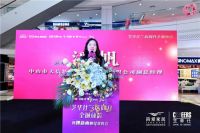 11月22日，简爱家居石岐店芝华仕三店盛大开业，歌手魏新雨亲临助阵，全城放价！