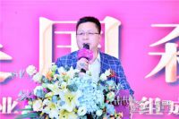 11月22日，简爱家居石岐店芝华仕三店盛大开业，歌手魏新雨亲临助阵，全城放价！