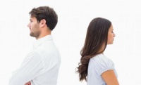 搭伙过日子的婚姻表现有哪些 搭伙过日子忌讳哪些话