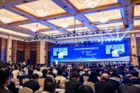 ​智能马桶台州造！欧路莎卫浴亮相2020上海·台州周