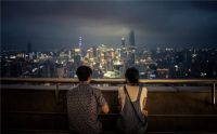 9年结婚九年心情短语 结婚纪念日怎么过
